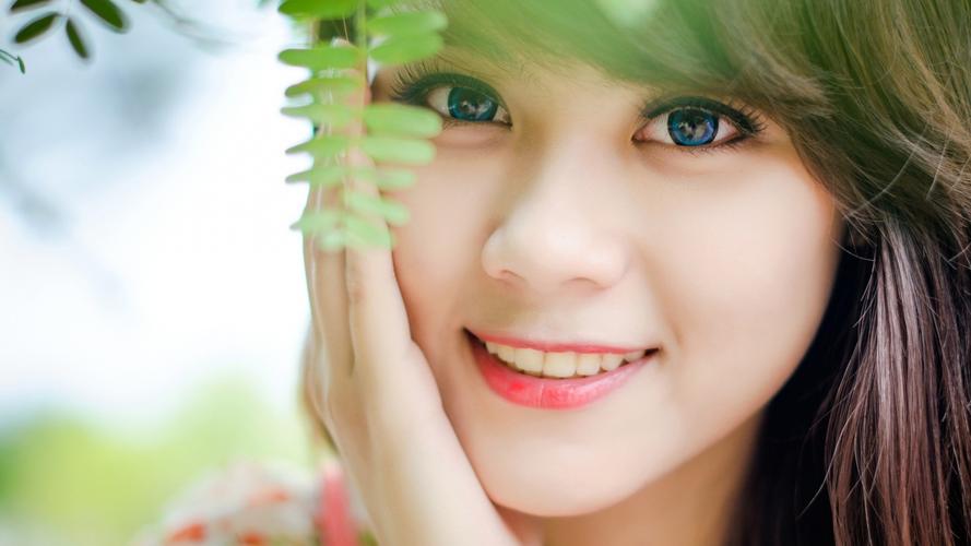 精品国产一区二区三区v性色-羞羞视频免费网站男男-91专区在线-欧美一本一区二区三区99-福利片在线国产精品-曰本Av美人妻中文字幕-国产精品影院久久久久-日本亚洲中文字幕网站|华尔街银行高管忧心关税影响：美国经济可能恶化