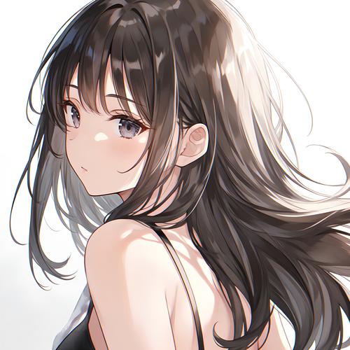 云南普洱亚洲象组团觅食 多部门加强监测